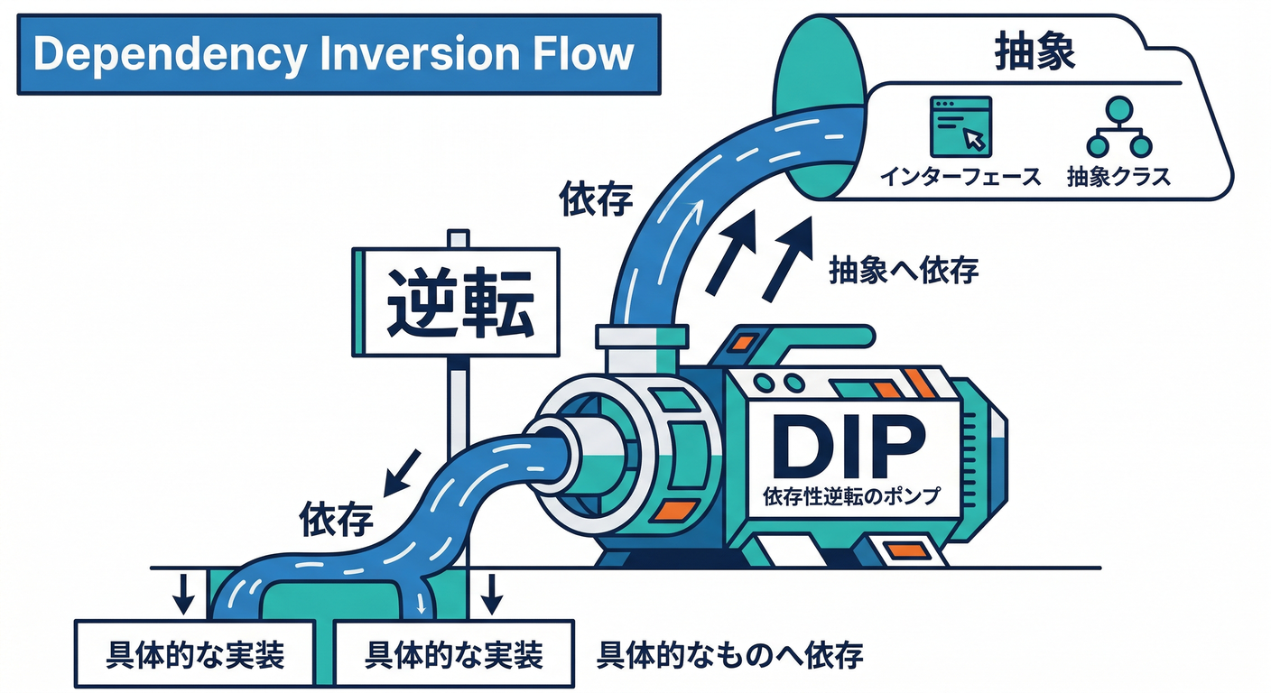 dependency_inversion_flow