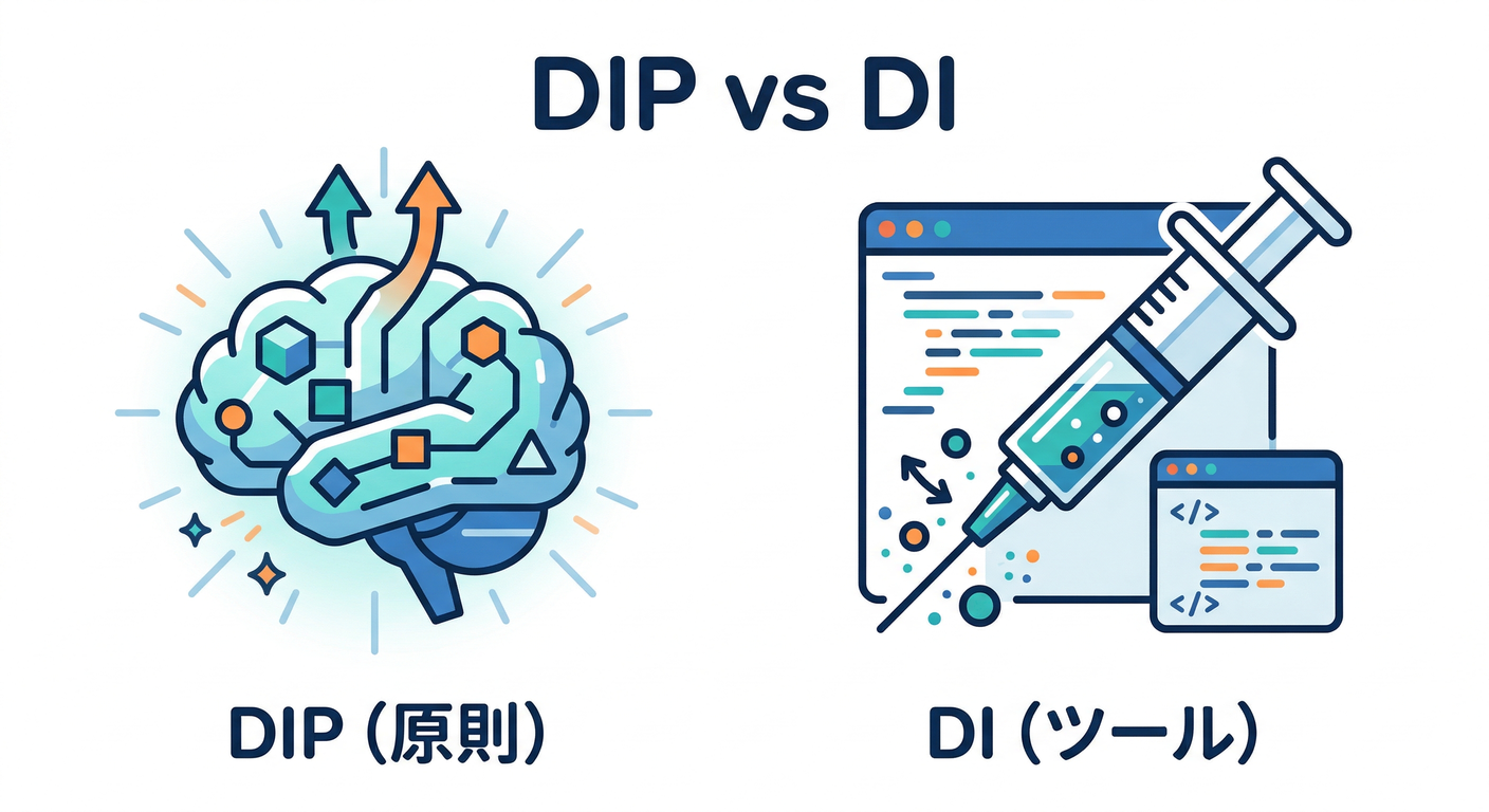 dip_vs_di