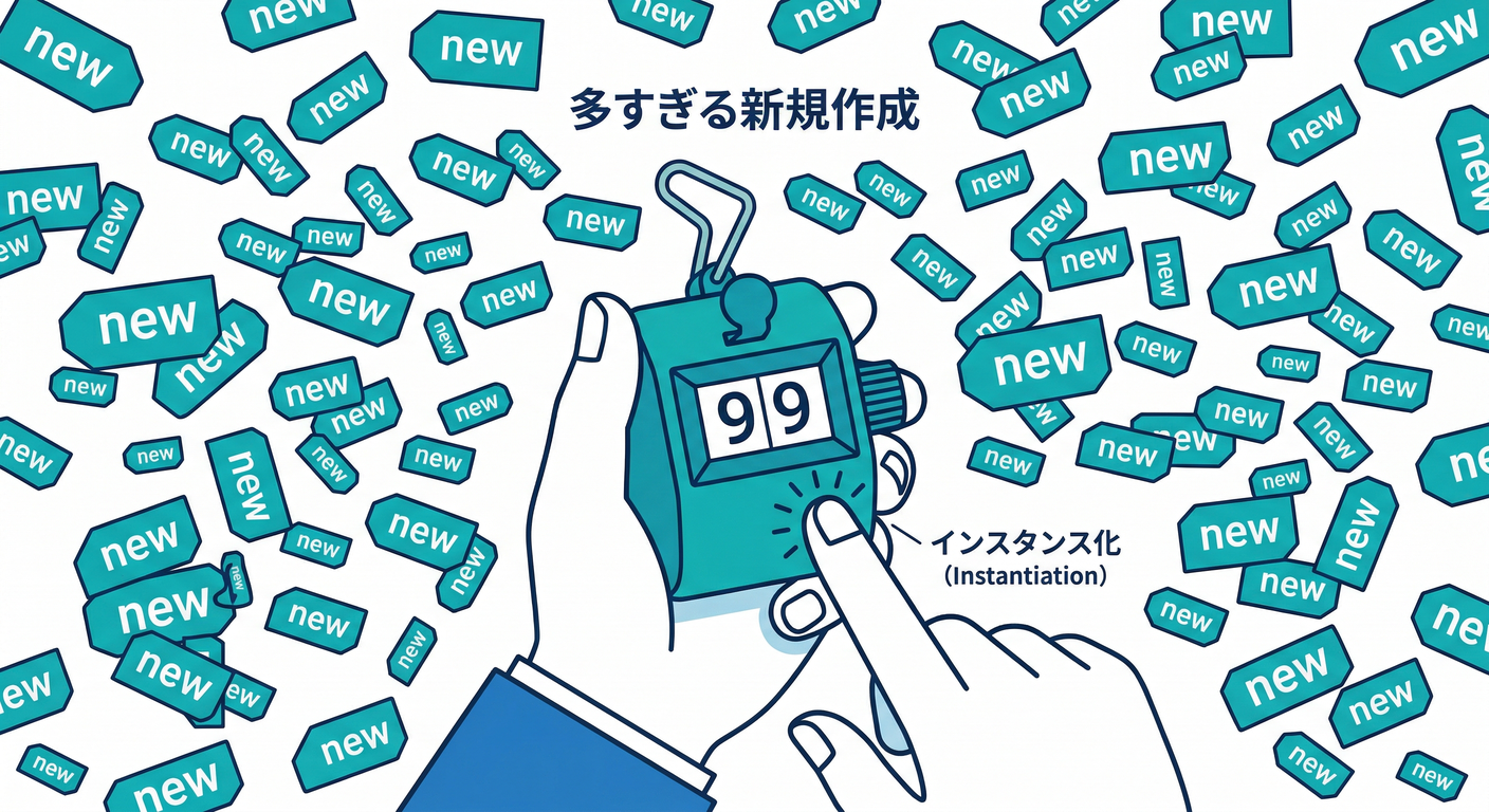 counting_new