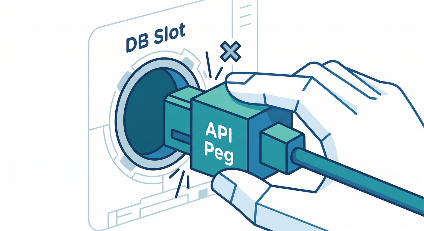 square_peg_round_hole