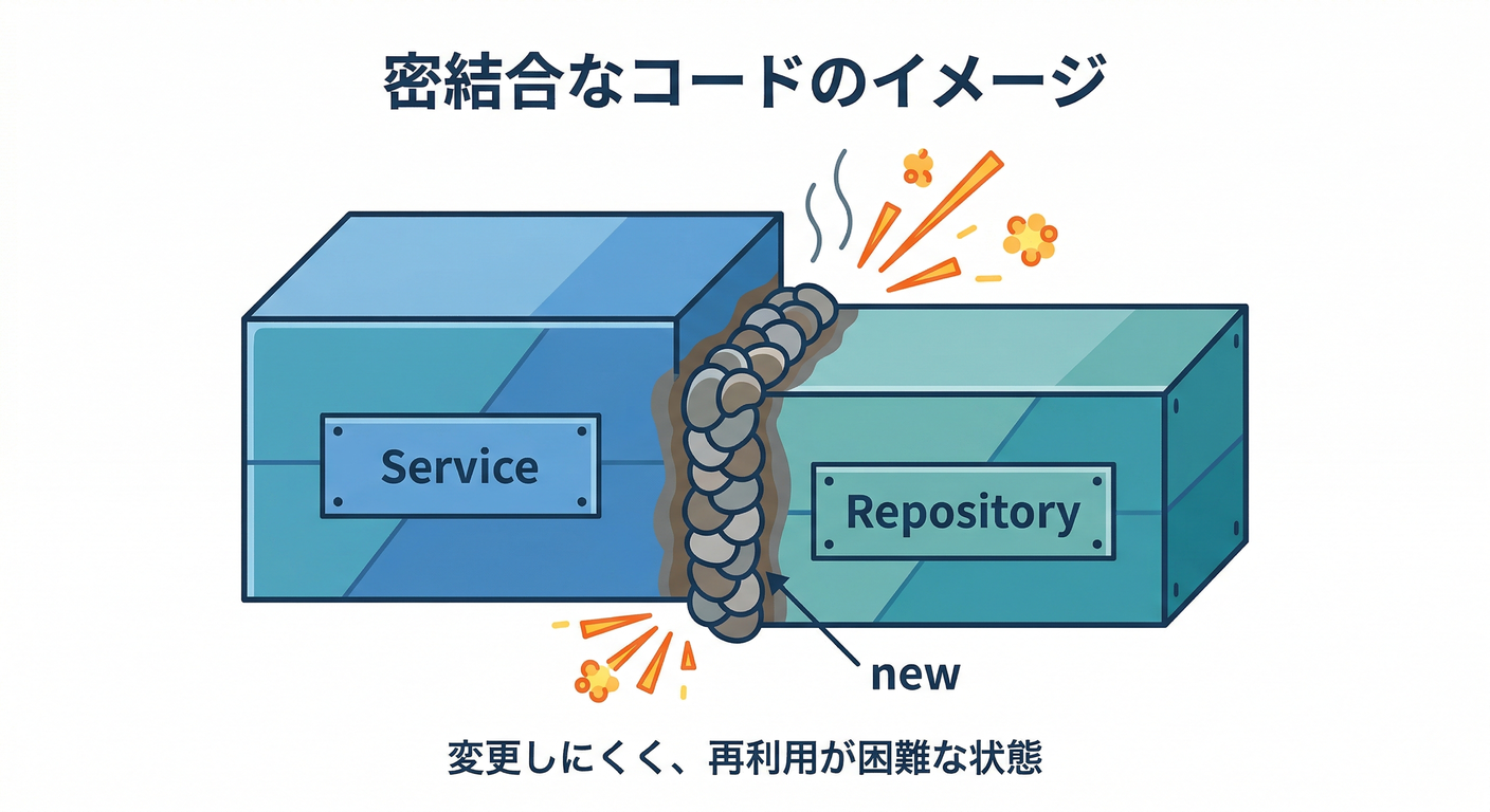 welded_code
