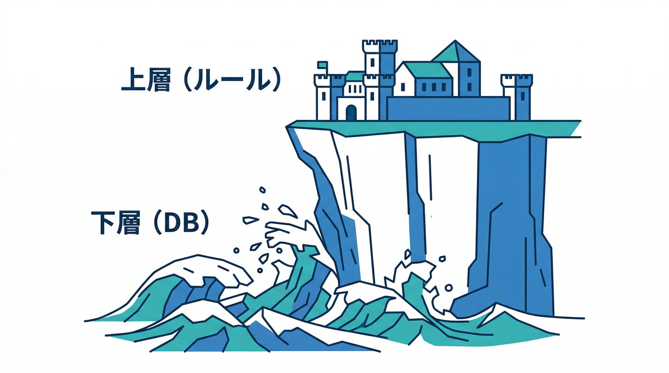 castle_cliff