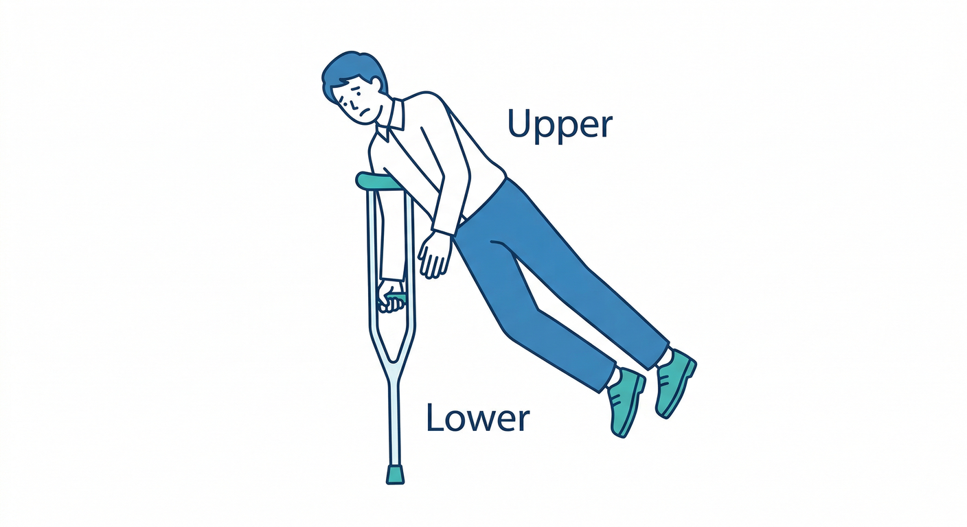 leaning_crutch