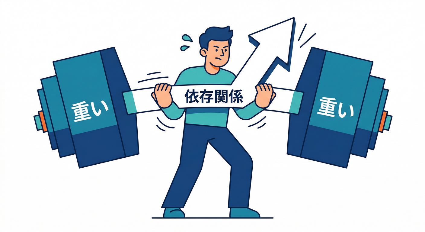 arrow_weights