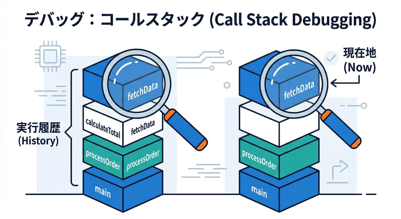 debug_call_stack