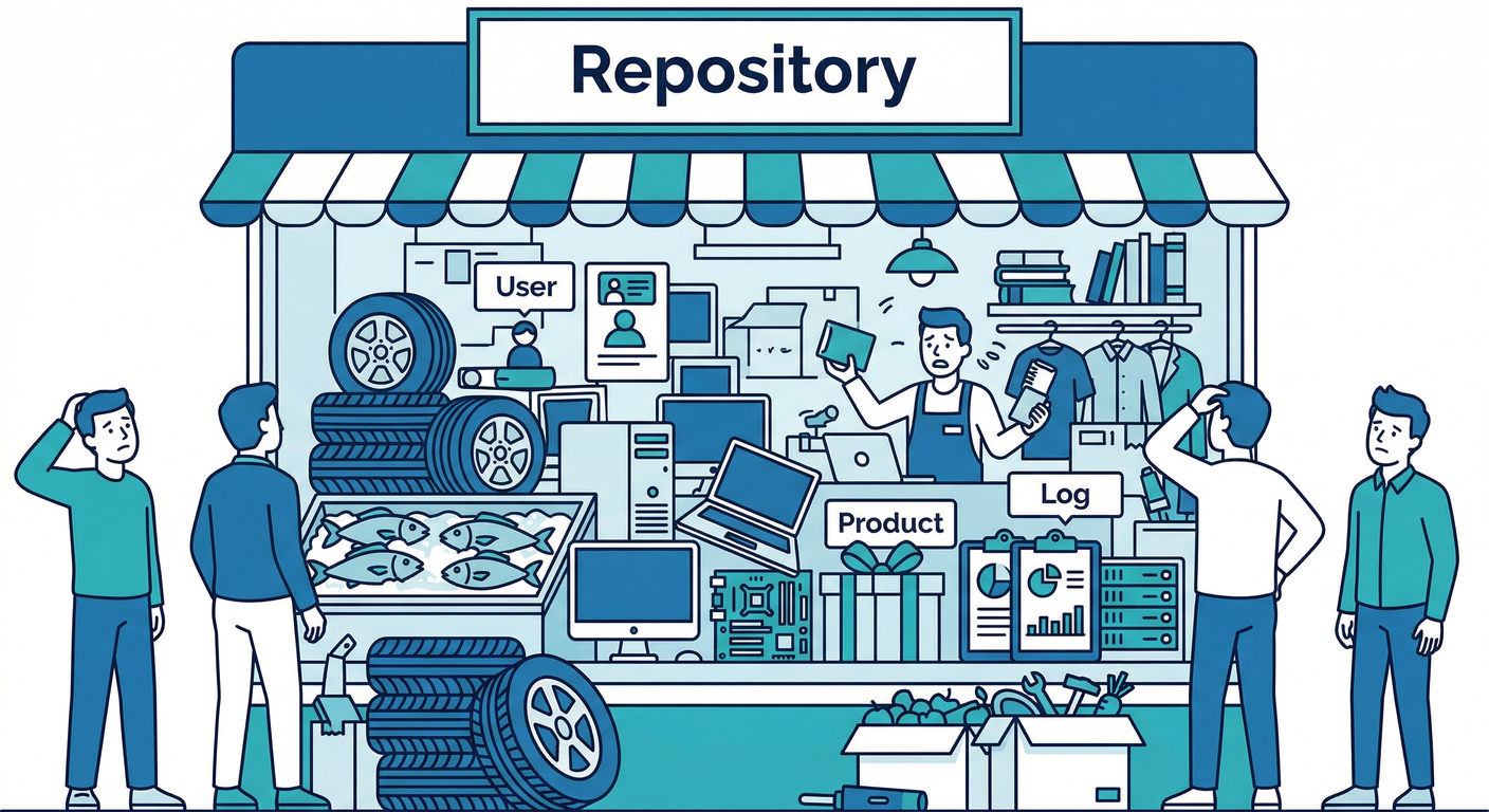 general_store_repo