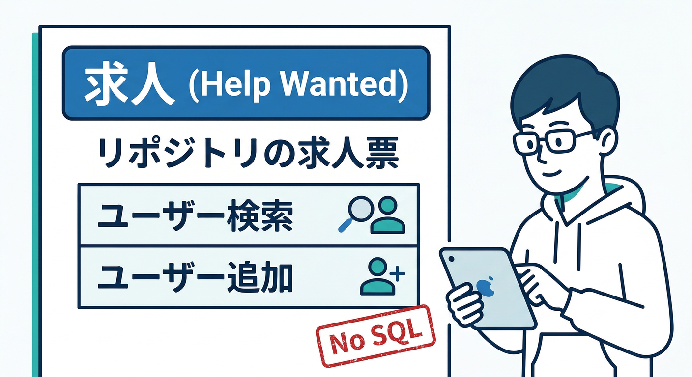 repo_job_desc