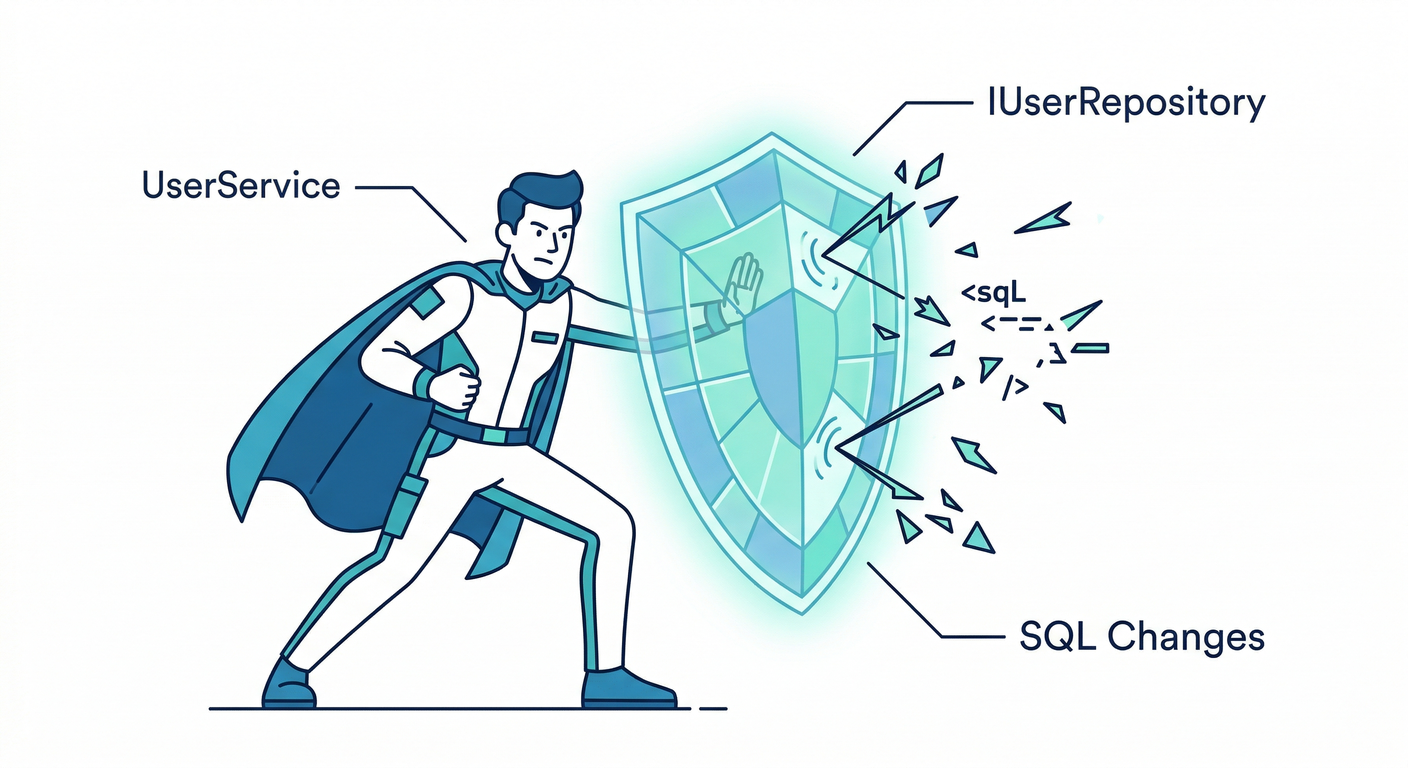 service_shield