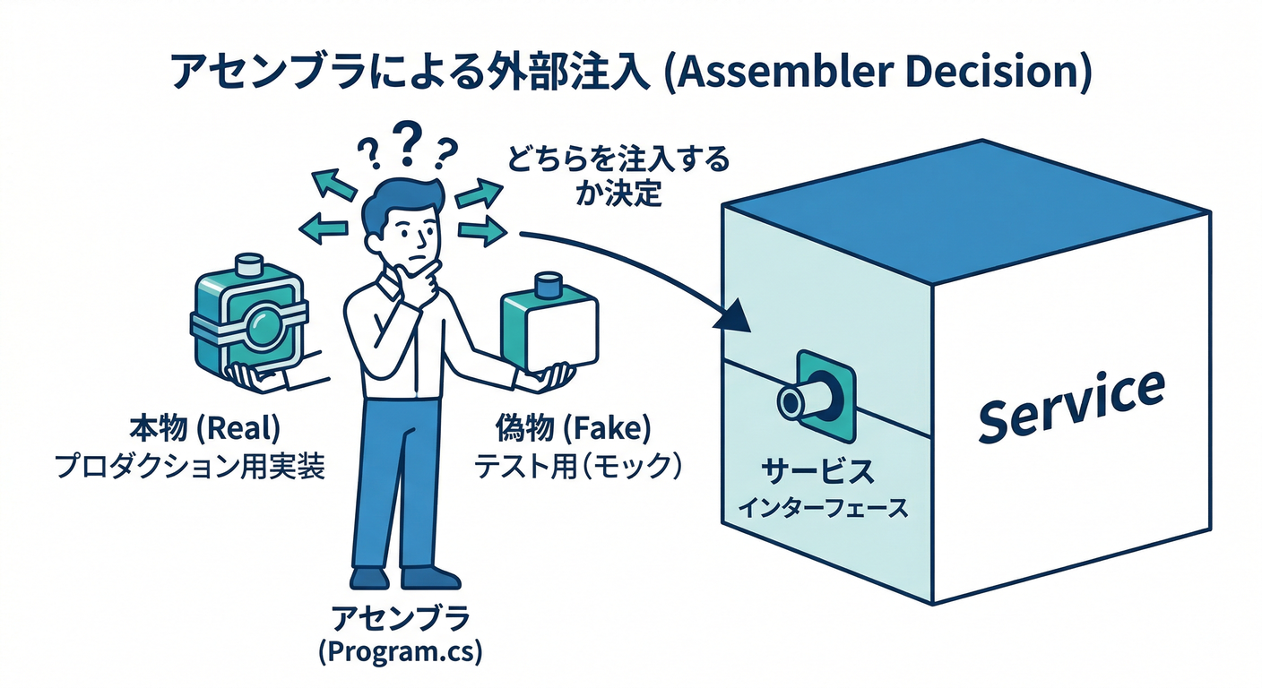 assembler_decision