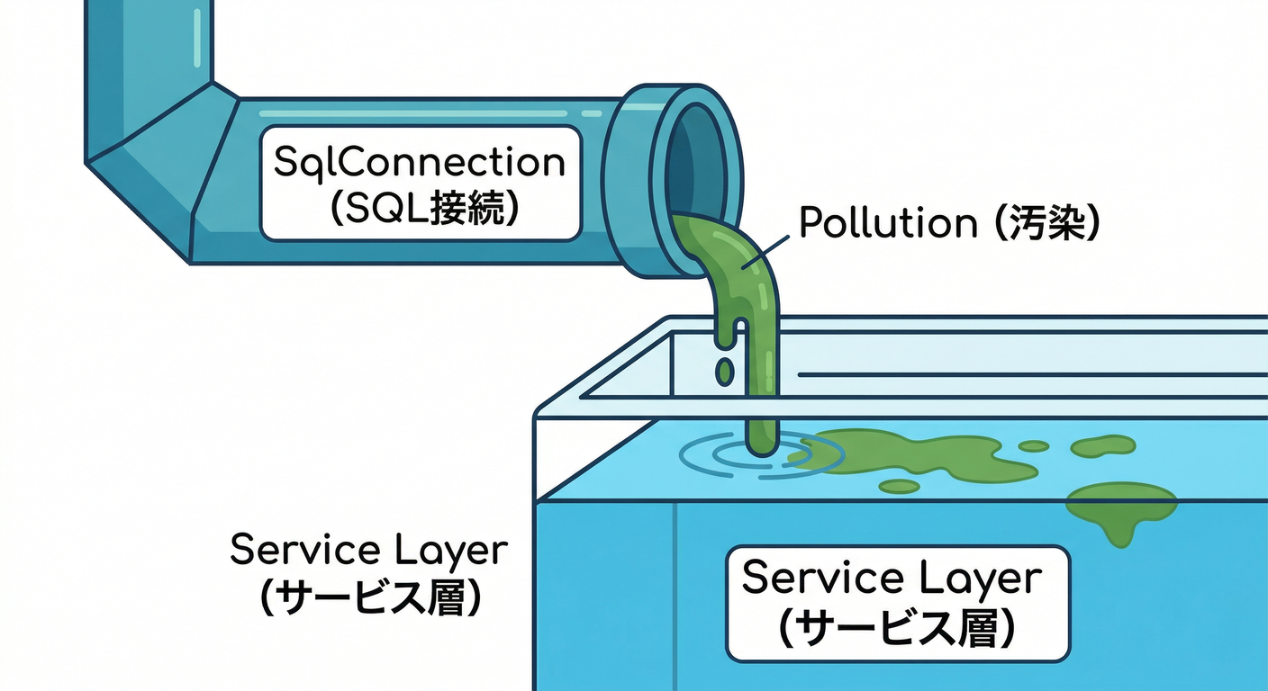 leakage_pitfall