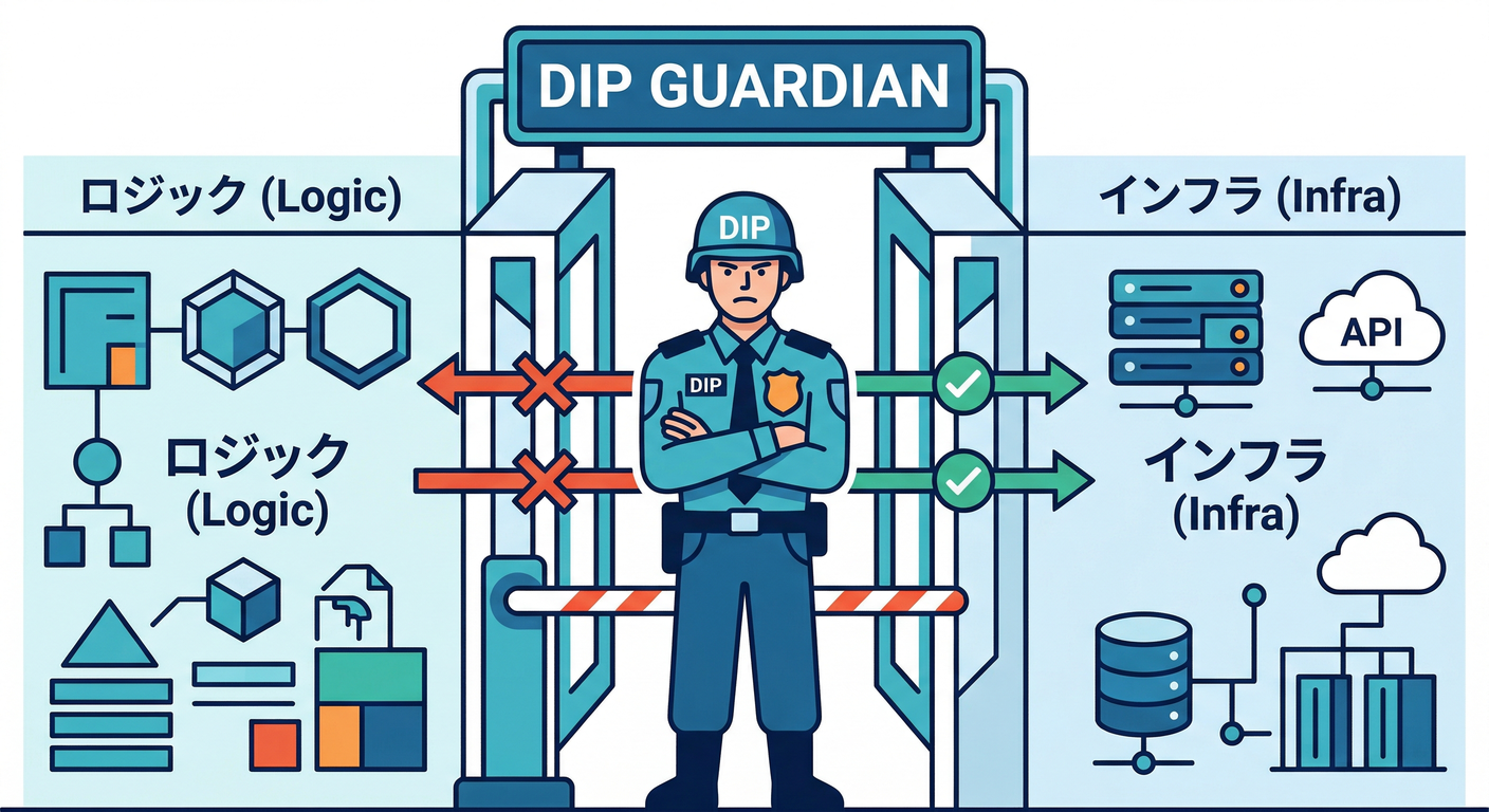 dip_guardian