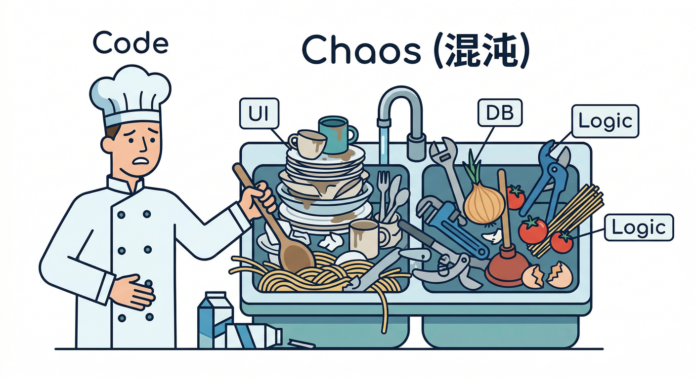 messy_kitchen