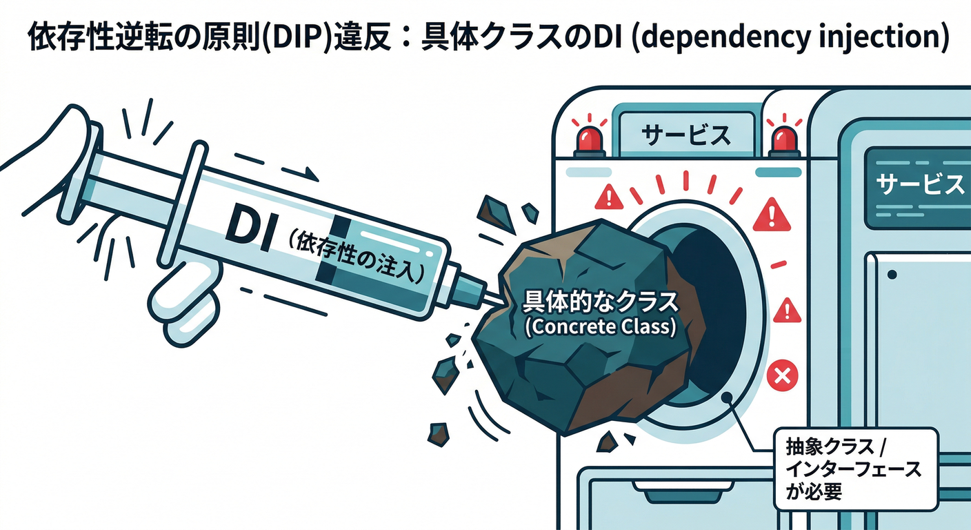 concrete_injection