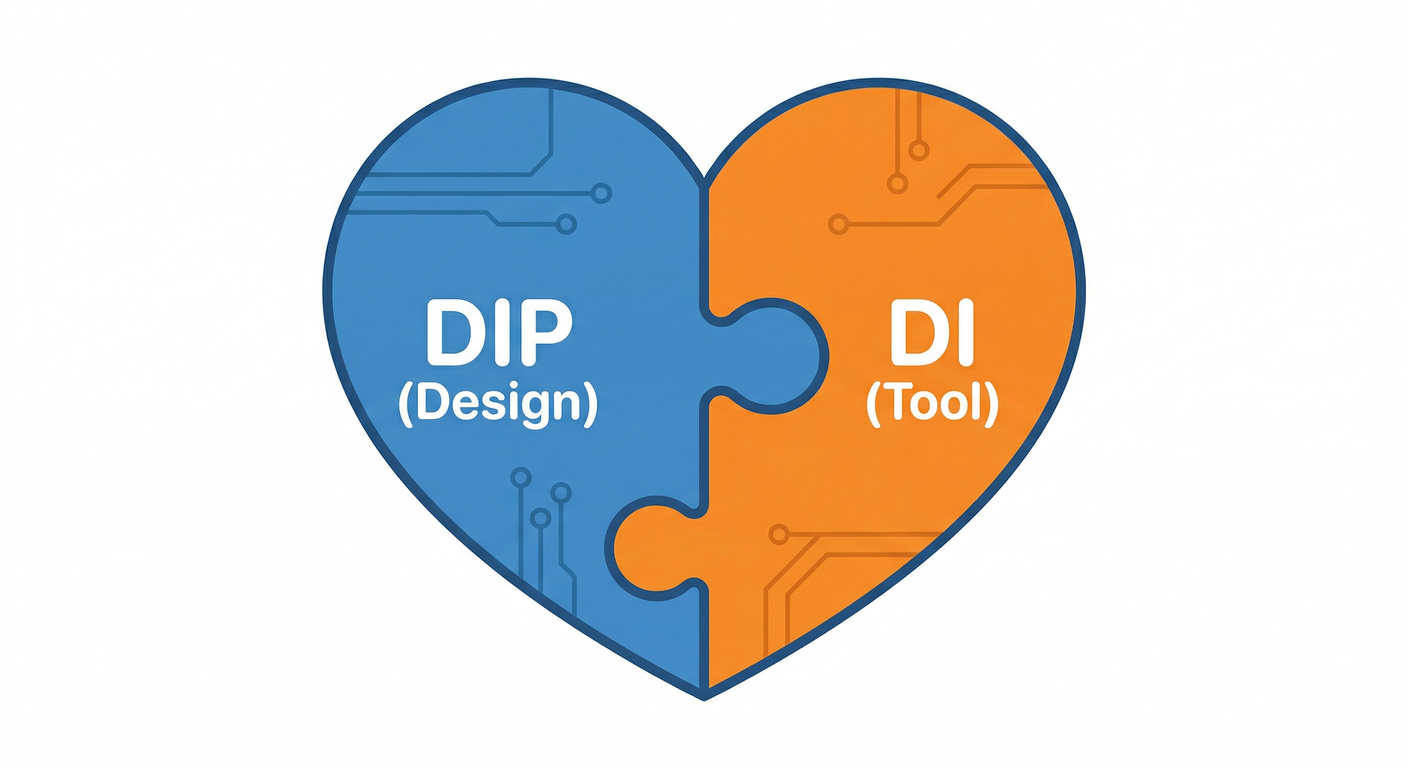 ideal_couple