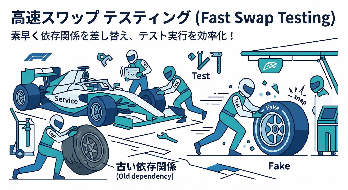 fast_swap_testing