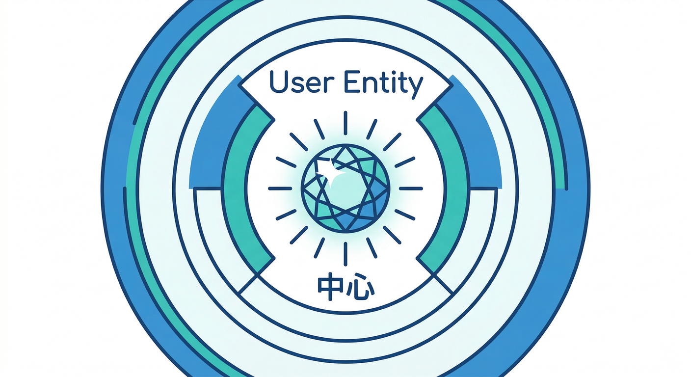 domain_user