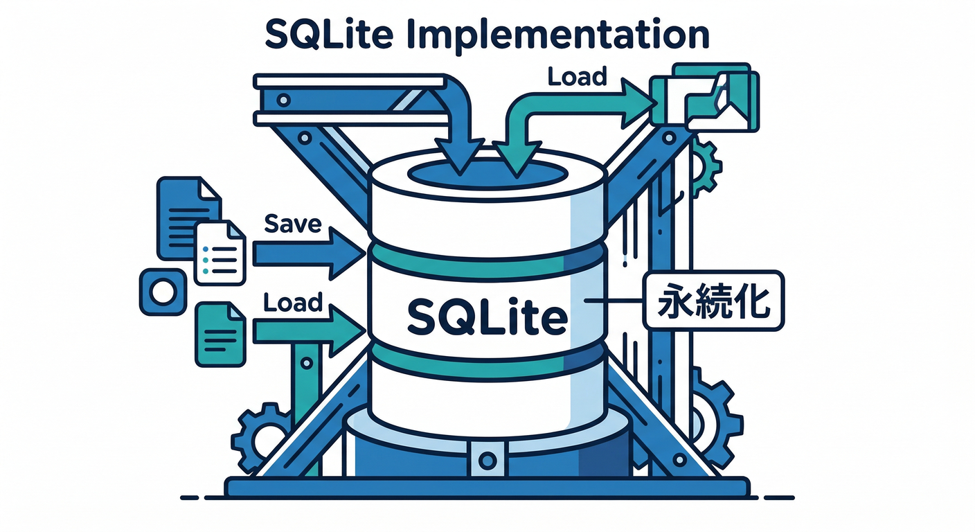 sqlite_repo