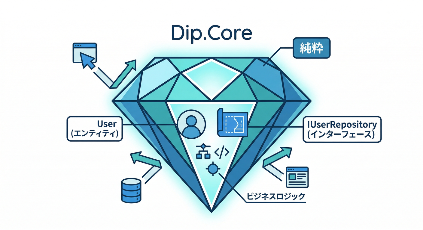 core_layer