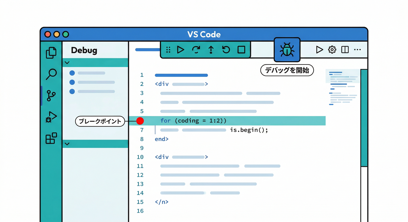 debug_session