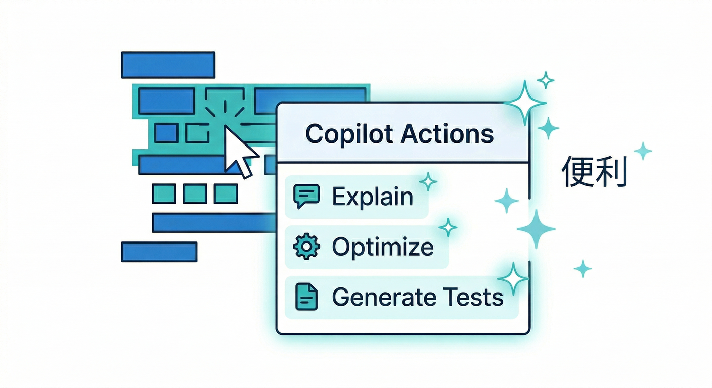 copilot_actions