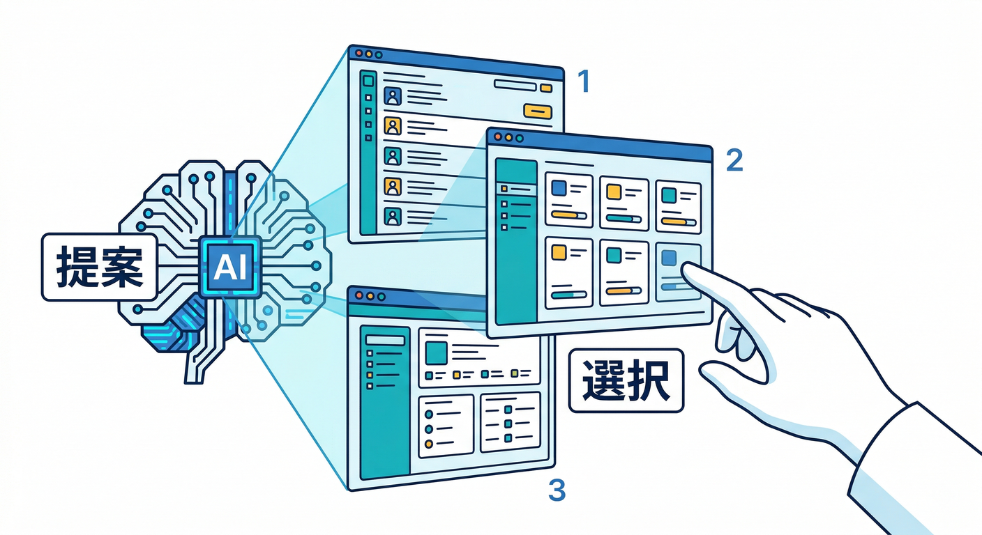 interface_candidates