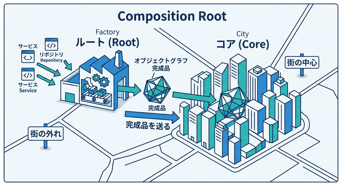 composition_root