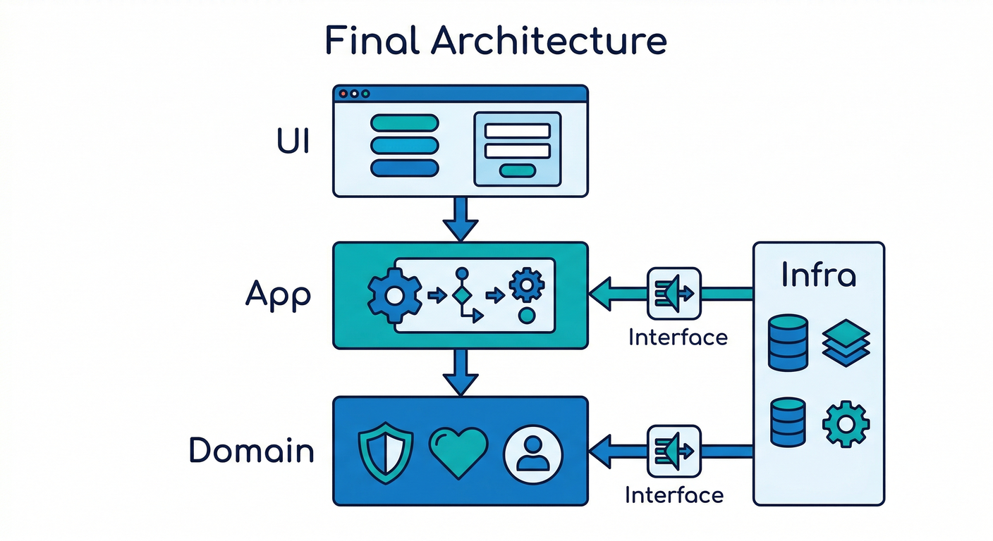 final_architecture