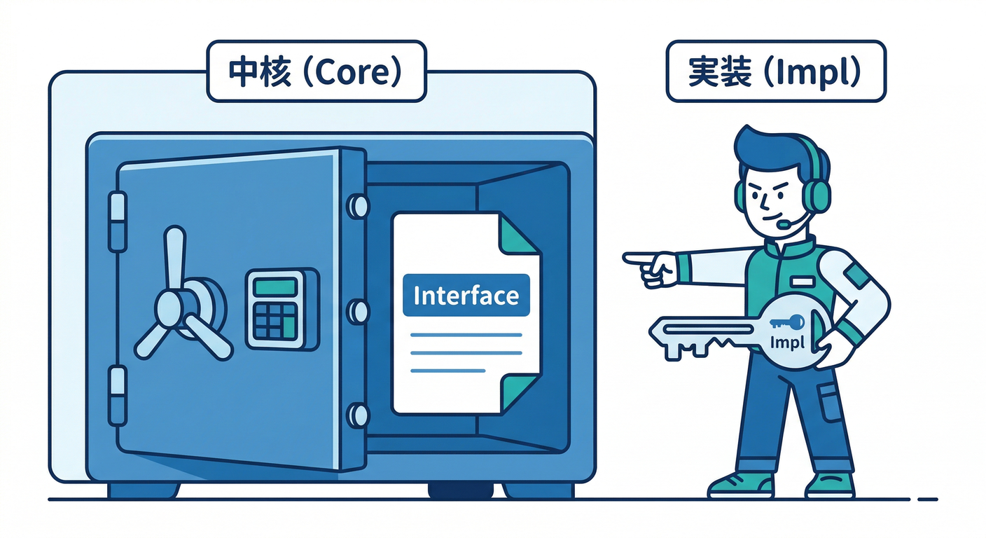 interface_location