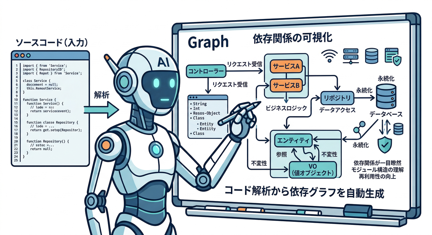 ai_graphing