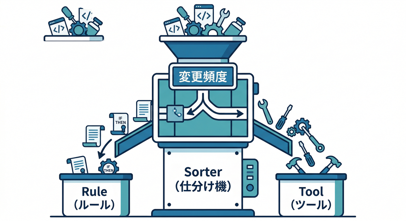 sorting_machine