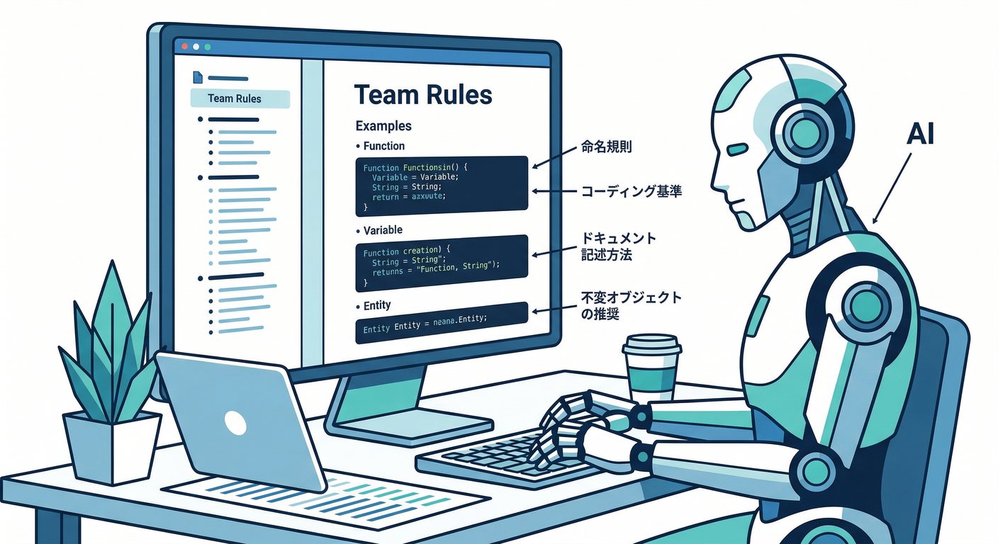 ai_rule_writer