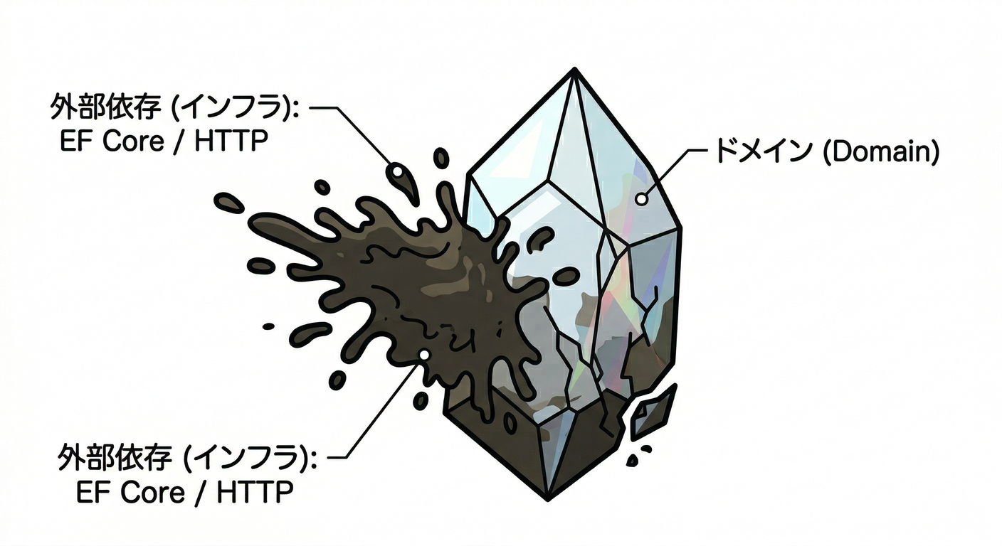 domain_pollution