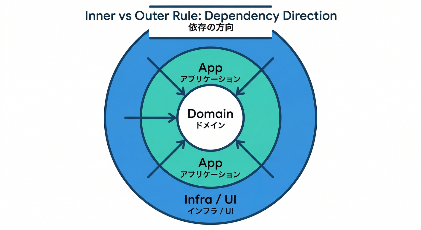 inner_outer_rule