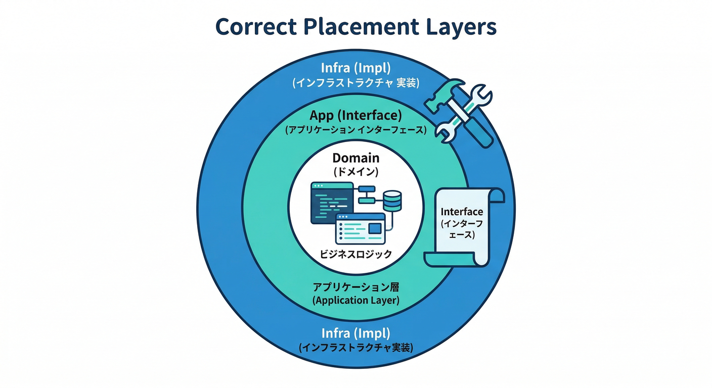 correct_placement_layers