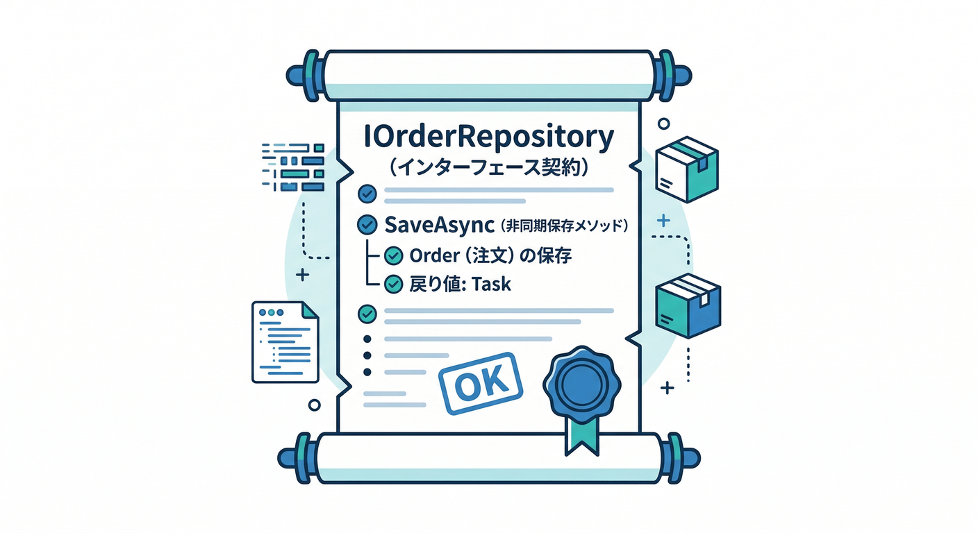 iorderrepository_contract