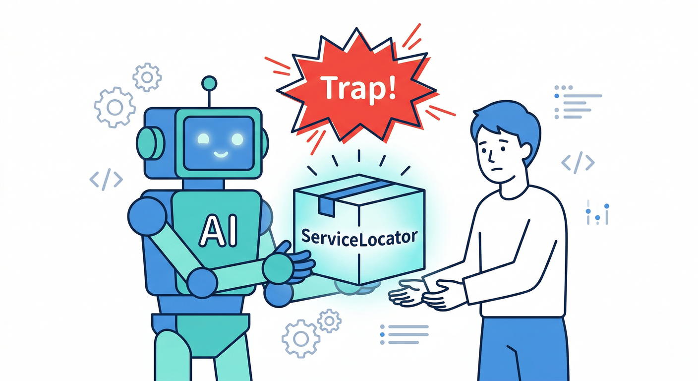 ai_trap_warning