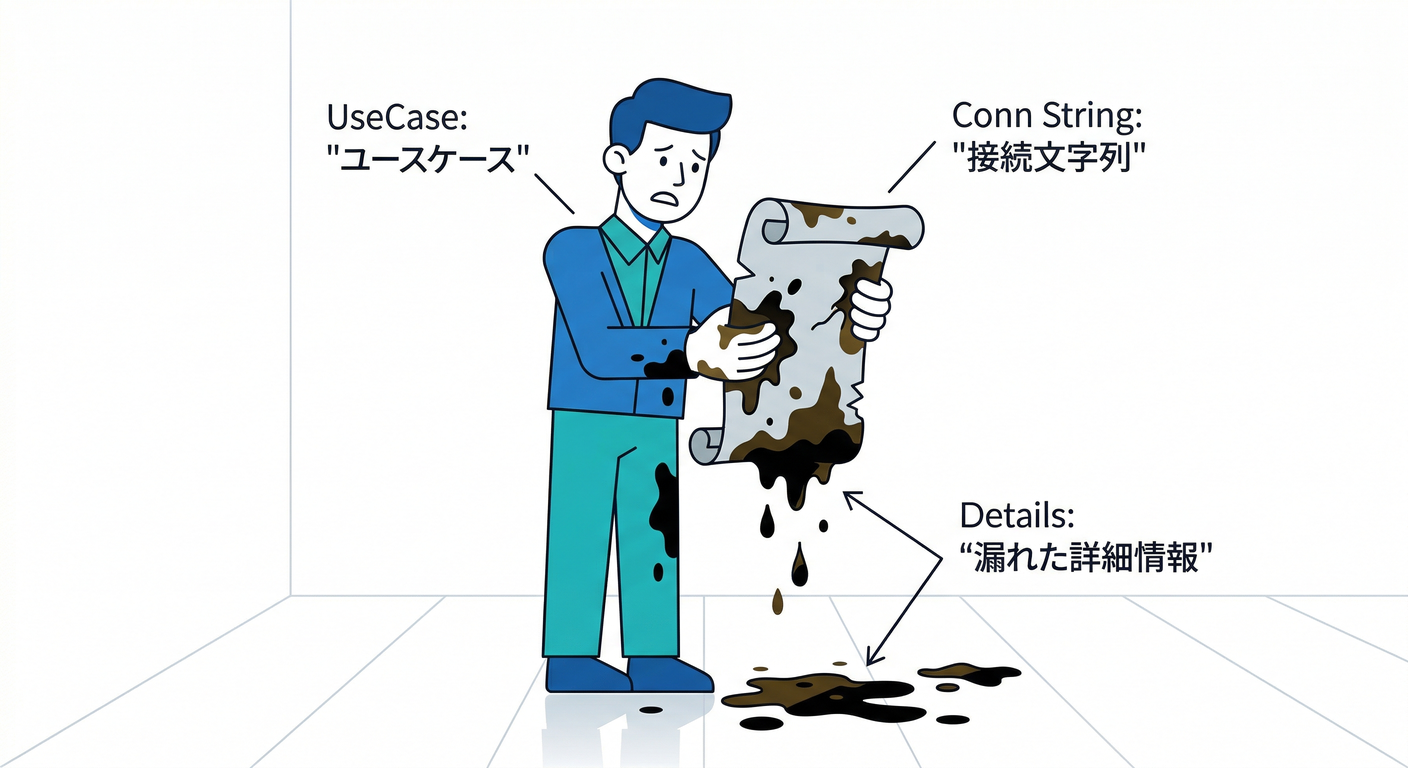 dirty_connection_string