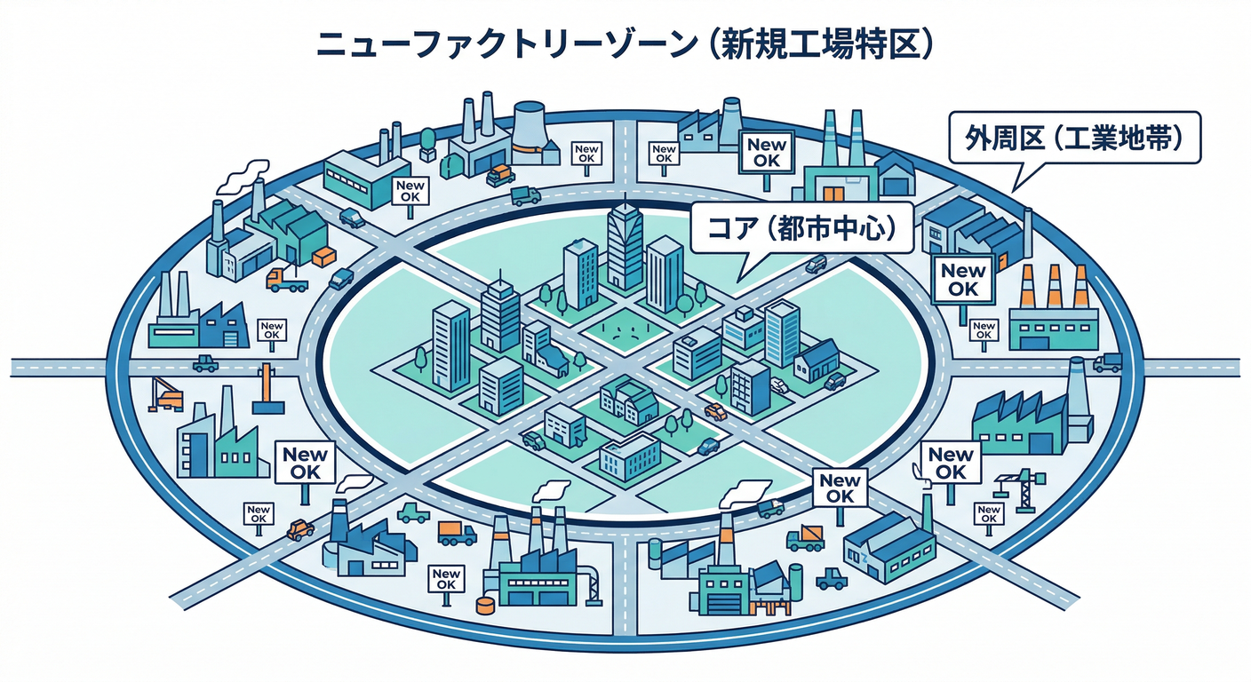 new_factory_zone