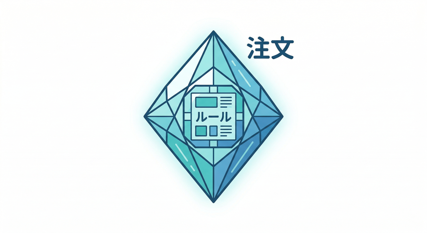 domain_jewel