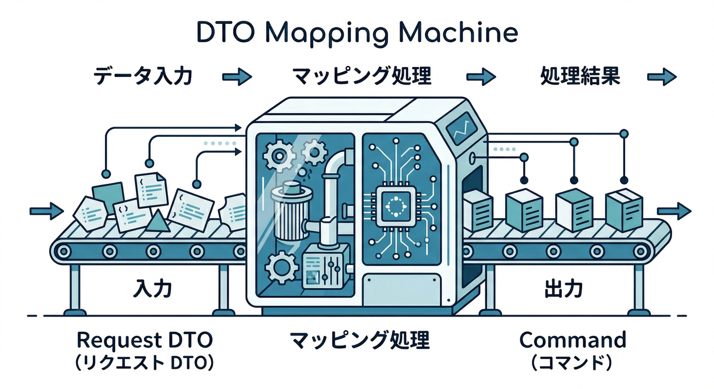 dto_mapping_machine