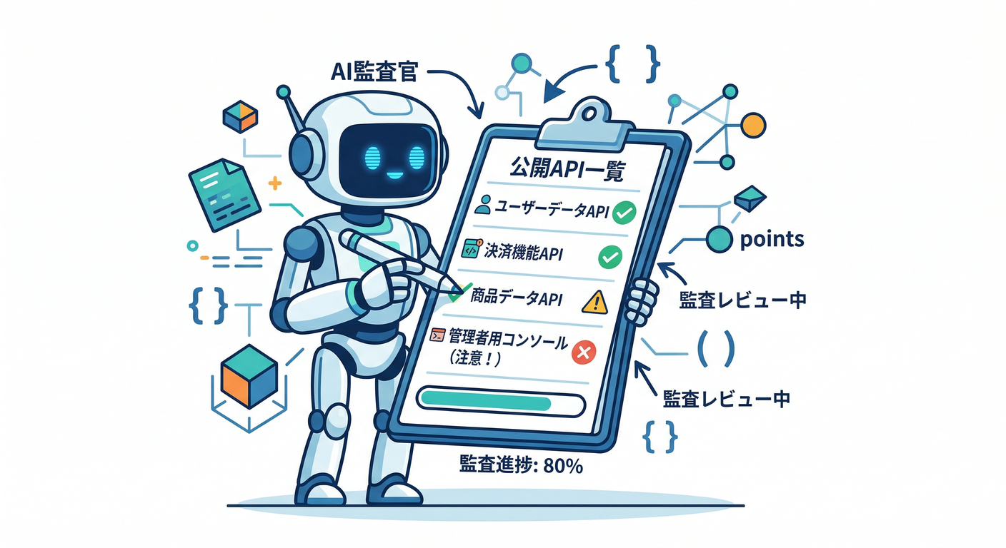 ai_api_auditor