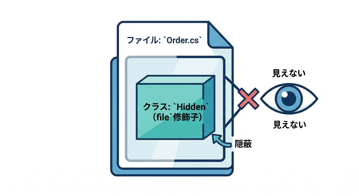 file_scope_hidden