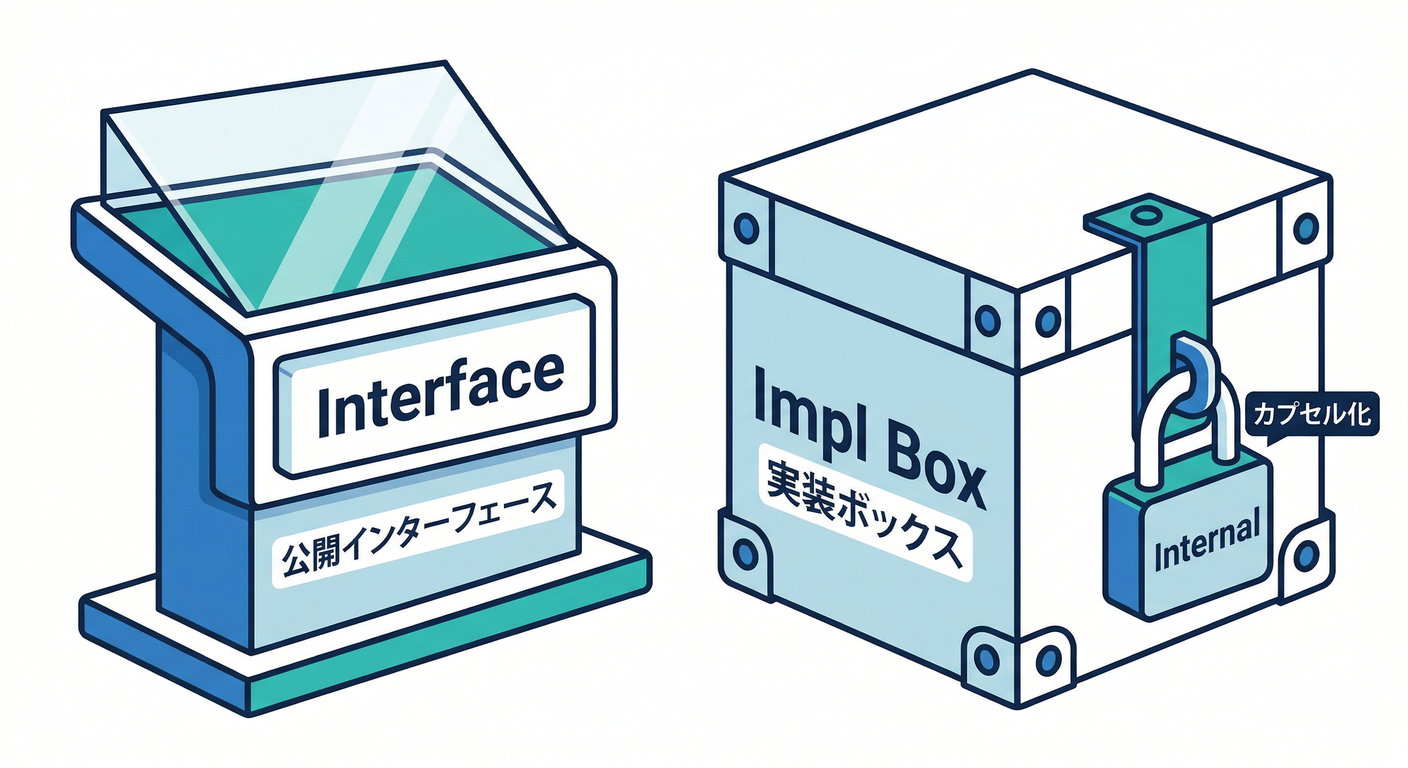 internal_implementation_box