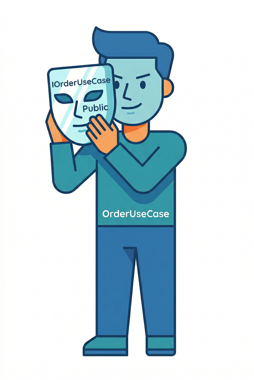 usecase_facade_mask