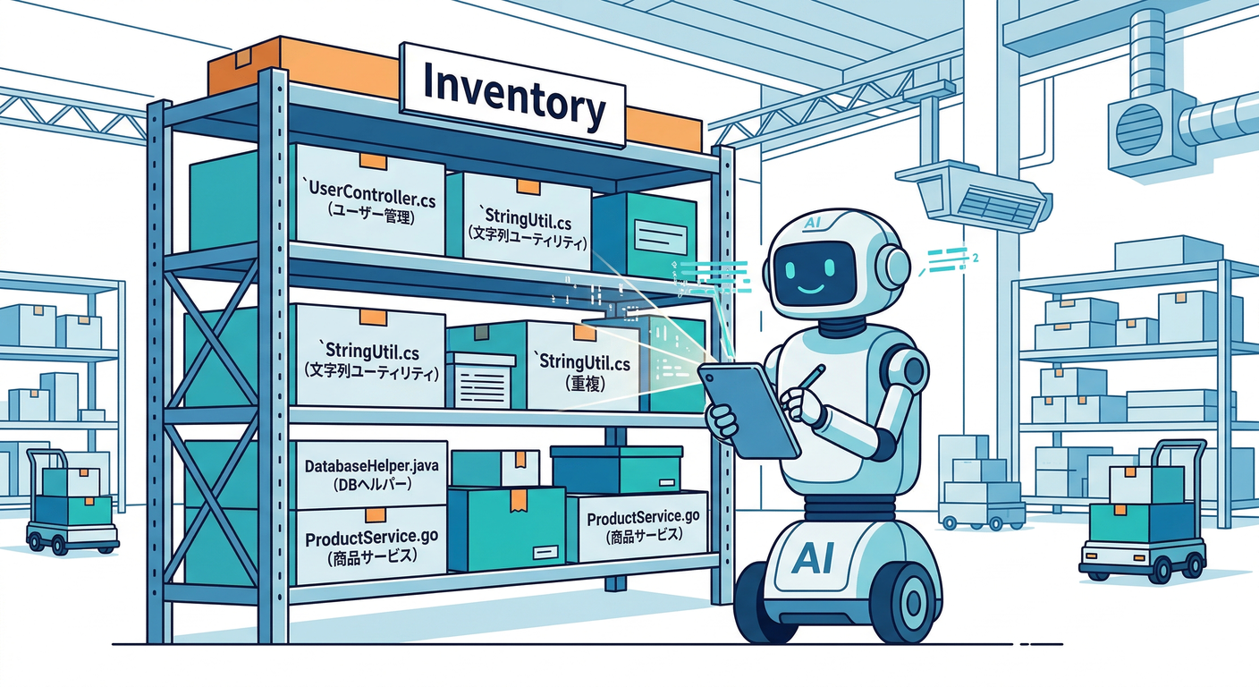 ai_shelf_check