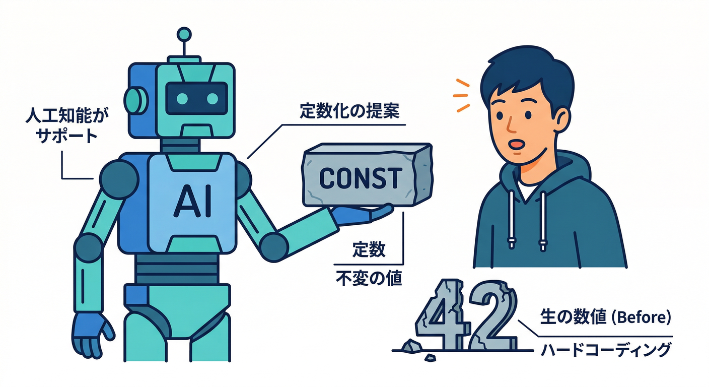 ai_const_proposal
