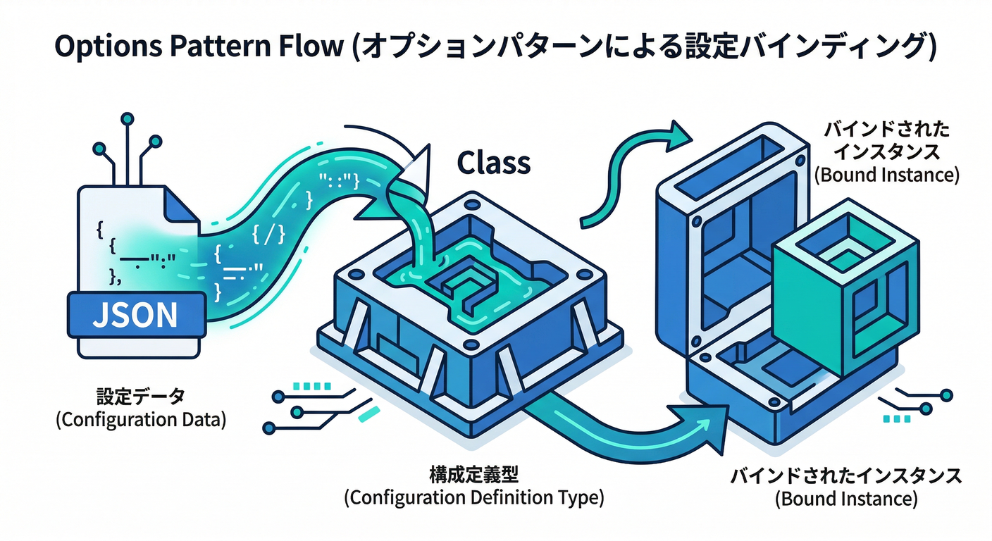 options_pattern_flow