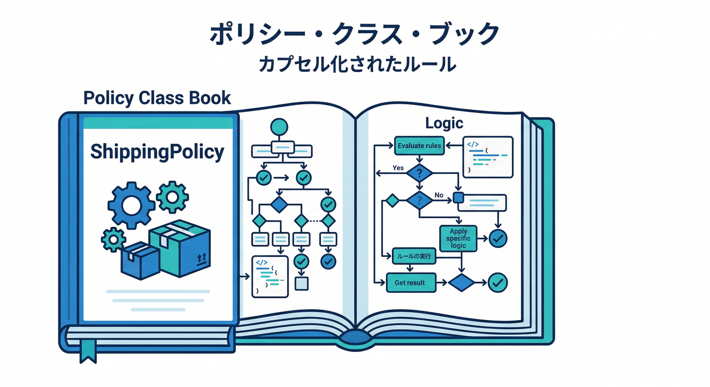 policy_class_book