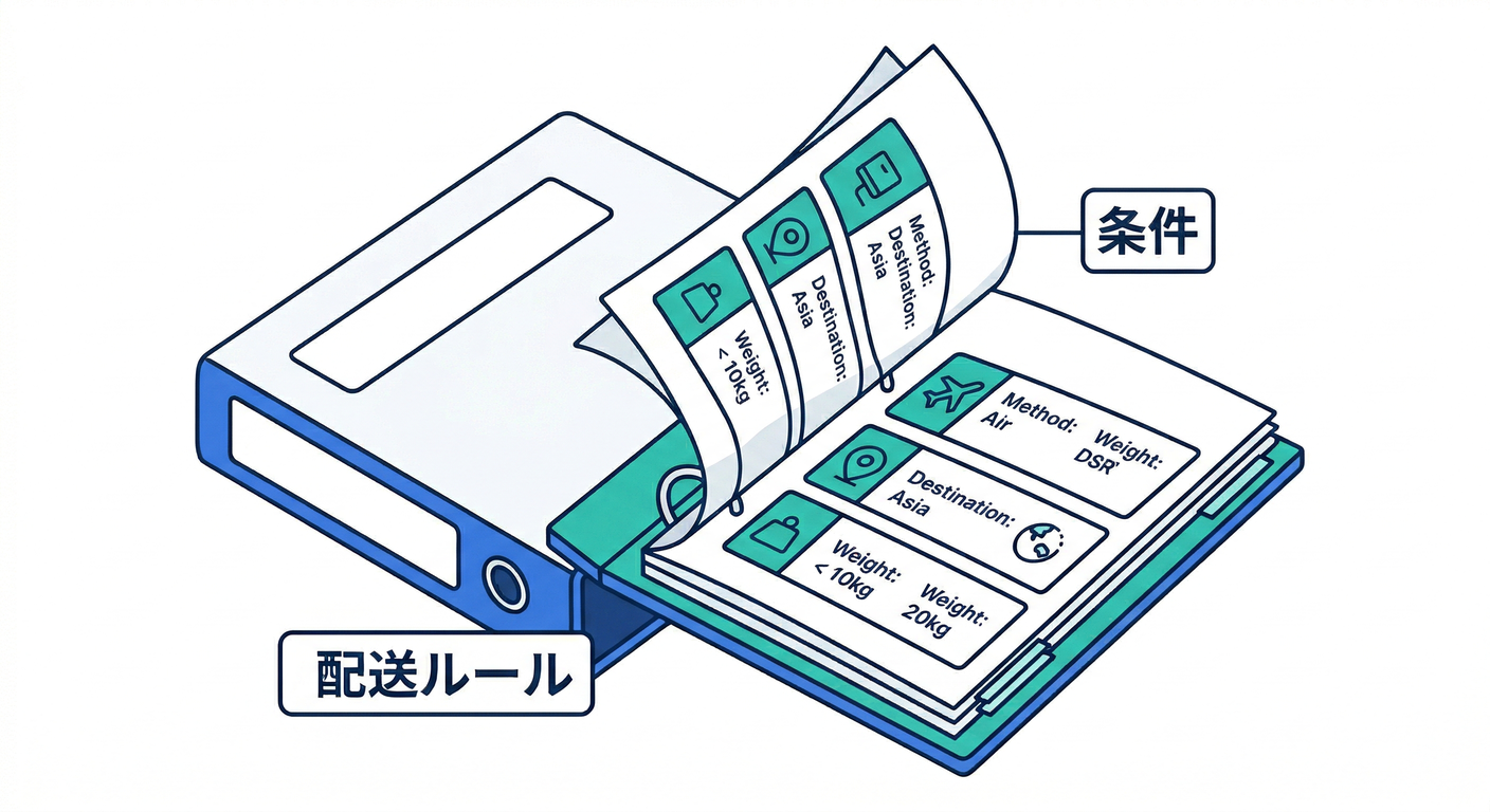 rule_list_collection