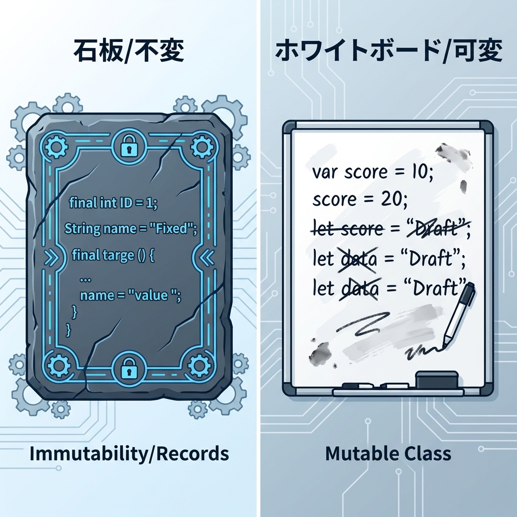 dry_cs_study_006_sealed_tablet